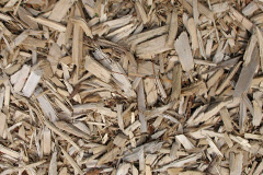 biomass boilers Draycot Foliat