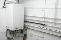 Draycot Foliat boiler installers