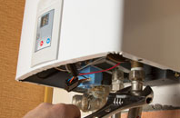 free Draycot Foliat boiler install quotes
