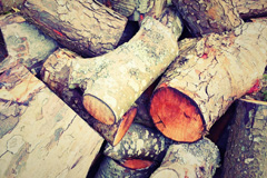 Draycot Foliat wood burning boiler costs